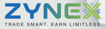 ZYNEX